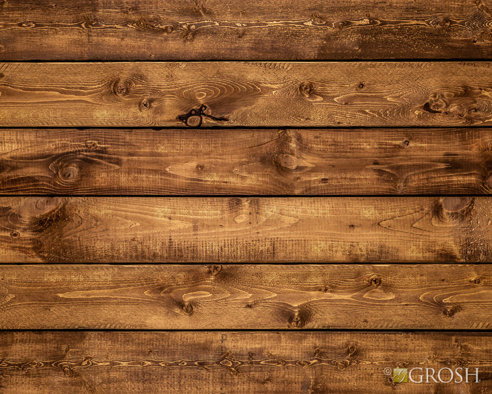 Wood Panel Pop-Up Drop Backdrop - Grosh Backdrops